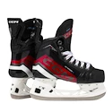 Hokejové korčule CCM JetSpeed FT6 Pro Junior