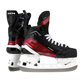 Hokejové korčule CCM JetSpeed FT6 Senior