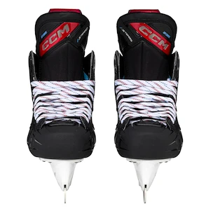 Hokejové korčule CCM JetSpeed FT6 Senior Regular, EUR 45
