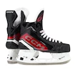 Hokejové korčule CCM JetSpeed FT670 Intermediate