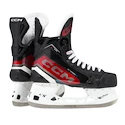 Hokejové korčule CCM JetSpeed FT670 Intermediate Wide, EUR 38