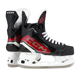 Hokejové korčule CCM JetSpeed FT670 Junior