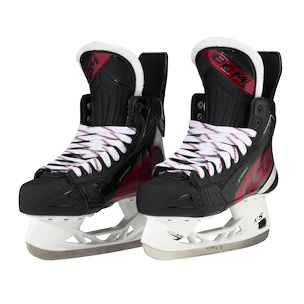 Hokejové korčule CCM JetSpeed FT670 Senior Regular, EUR 44
