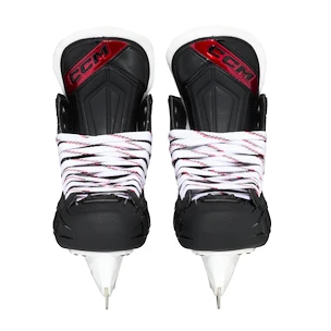 Hokejové korčule CCM JetSpeed FT670 Senior Regular, EUR 44