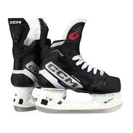 Hokejové korčule CCM JetSpeed FT680 Junior