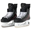 Hokejové korčule CCM JetSpeed FT8 Intermediate