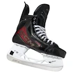 Hokejové korčule CCM JetSpeed FT8 Intermediate