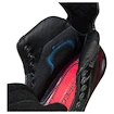 Hokejové korčule CCM JetSpeed FT8 Intermediate