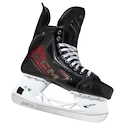 Hokejové korčule CCM JetSpeed FT8 Intermediate