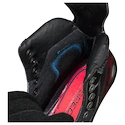 Hokejové korčule CCM JetSpeed FT8 Intermediate