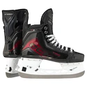 Hokejové korčule CCM JetSpeed FT8 Intermediate