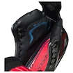 Hokejové korčule CCM JetSpeed FT8 Pro Intermediate