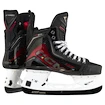 Hokejové korčule CCM JetSpeed FT8 Pro Intermediate