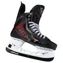 Hokejové korčule CCM JetSpeed FT8 Pro Intermediate