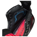 Hokejové korčule CCM JetSpeed FT8 Pro Intermediate