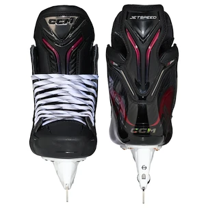 Hokejové korčule CCM JetSpeed FT8 Pro Intermediate