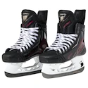 Hokejové korčule CCM JetSpeed FT8 Pro Senior