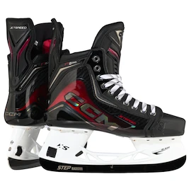 Hokejové korčule CCM JetSpeed FT8 Pro Senior