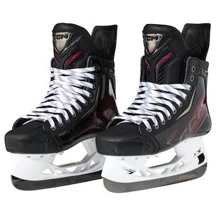Hokejové korčule CCM JetSpeed FT8 Pro Senior
