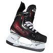 Hokejové korčule CCM JetSpeed FT8 Pro Žiak (youth)