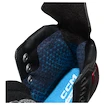 Hokejové korčule CCM JetSpeed FT8 Pro Žiak (youth)