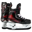 Hokejové korčule CCM JetSpeed FT8 Pro Žiak (youth)
