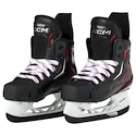 Hokejové korčule CCM JetSpeed FT8 Pro Žiak (youth)