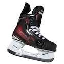 Hokejové korčule CCM JetSpeed FT8 Pro Žiak (youth)