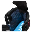 Hokejové korčule CCM JetSpeed FT8 Pro Žiak (youth)