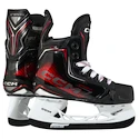 Hokejové korčule CCM JetSpeed FT8 Pro Žiak (youth)
