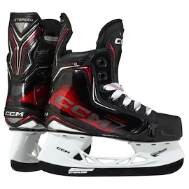 Hokejové korčule CCM JetSpeed FT8 Pro Žiak (youth)