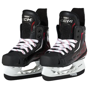 Hokejové korčule CCM JetSpeed FT8 Pro Žiak (youth)