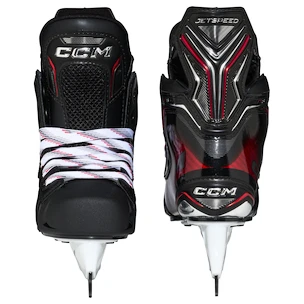 Hokejové korčule CCM JetSpeed FT8 Pro Žiak (youth)