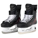 Hokejové korčule CCM JetSpeed FT8 Senior