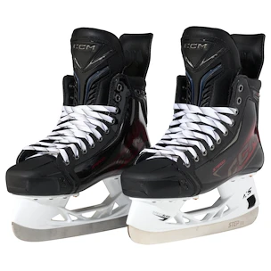 Hokejové korčule CCM JetSpeed FT8 Senior
