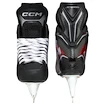 Hokejové korčule CCM JetSpeed FT860 Intermediate