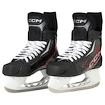 Hokejové korčule CCM JetSpeed FT860 Intermediate