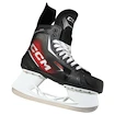Hokejové korčule CCM JetSpeed FT860 Intermediate