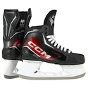 Hokejové korčule CCM JetSpeed FT860 Intermediate