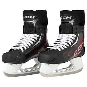 Hokejové korčule CCM JetSpeed FT860 Intermediate