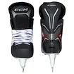 Hokejové korčule CCM JetSpeed FT860 Junior