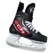 Hokejové korčule CCM JetSpeed FT860 Junior