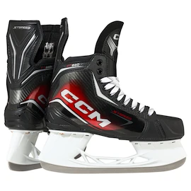 Hokejové korčule CCM JetSpeed FT860 Senior
