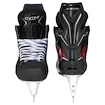 Hokejové korčule CCM JetSpeed FT870 Intermediate