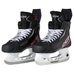 Hokejové korčule CCM JetSpeed FT870 Intermediate
