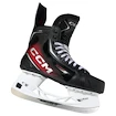 Hokejové korčule CCM JetSpeed FT870 Intermediate
