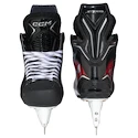 Hokejové korčule CCM JetSpeed FT870 Intermediate