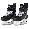Hokejové korčule CCM JetSpeed FT870 Intermediate