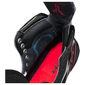 Hokejové korčule CCM JetSpeed FT870 Intermediate