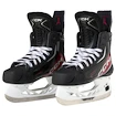 Hokejové korčule CCM JetSpeed FT870 Junior
